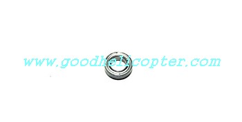 SYMA-S113-S113G helicopter parts big bearing
